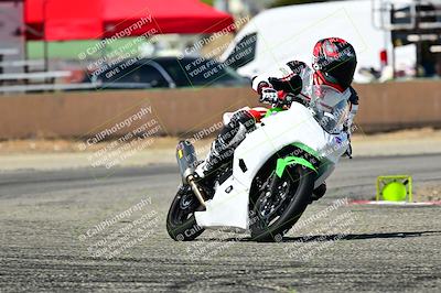 media/Apr-12-2025-TrackXperience (Sat) [[06d2a48708]]/Level 2/Session 2 (Turn 14 and Grid)/